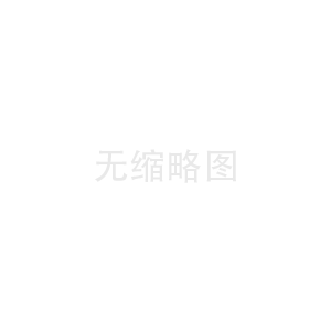 佳能电脑维修配件报价查询%佳能电脑维修配件报价查询官网最新报价